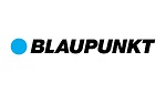 logo de la marque Blaupunkt